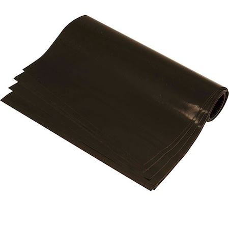 Allpoints Grill Release Sheets- 12 Pack 1331819